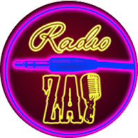 Rádio web Zap