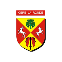 Céré La Ronde