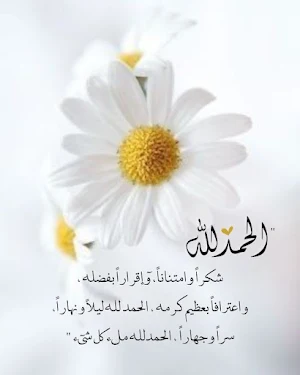 دعاء الصباح فيديو وخلفيات2024 Screenshot 2