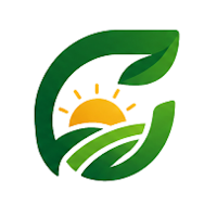 Farmzy