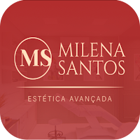 Clínica Milena Santos