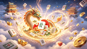 HollowHymn Screenshot 1