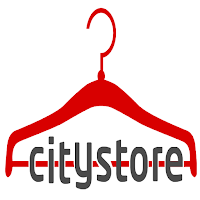 citystore - سيتي ستور