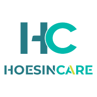 Hoesin Care Mobile