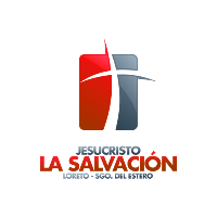 Radio Jesucristo La Salvación