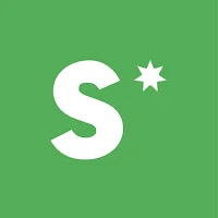 Snappy POS Kiosk