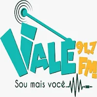 Sou Vale FM 91