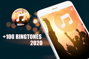 Popular Ringtones 2023 Screenshot 0