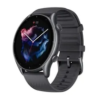 GTR 3 - Watchface Tool
