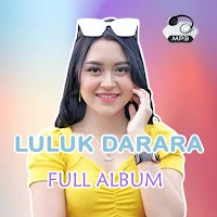 Lagu Luluk Darara Offline Mp3