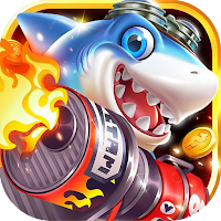 Fishing Fiesta-fishing game