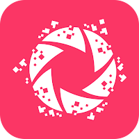 Picpop Photo Editor | Enhancer