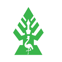 NCDC eLearning
