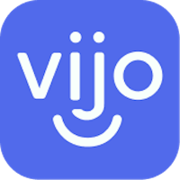 Vijo® EQ Secure Video Journal