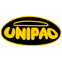 Unipão