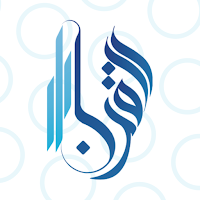 القرن شوب - Alqarn Shop