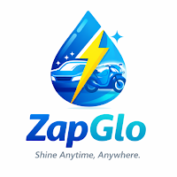 ZapGlo