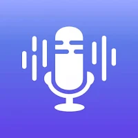 OyeLive - Live Chat Room