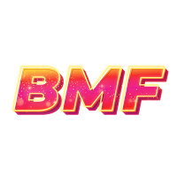 BringMeFly