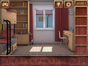 High School Escape 2 Screenshot 0