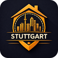Stuttgart Apartments Rent & WG