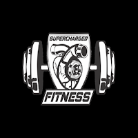 Super Charged Fitness