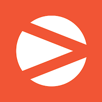 Motion Church