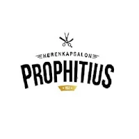 Kapsalon Prophitius
