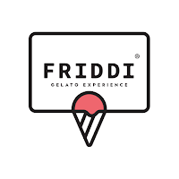 Friddi