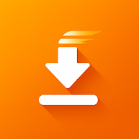 Downloader