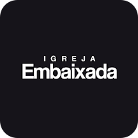 Igreja Embaixada