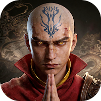 Eternal Rebirth:Oversouler