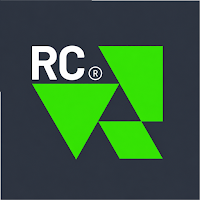 RC Personal Studio