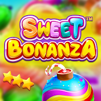 Sweet Bonanza