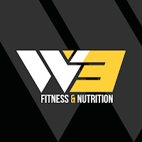 W3 Fitness & Nutrition