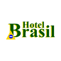Hotel Brasil - Sua hospedagem Cristalina GO