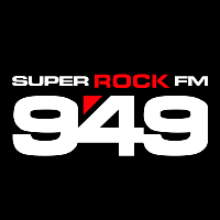 Super 949