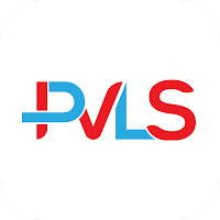 PVLS