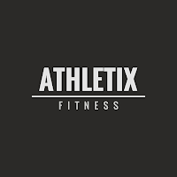 Athletix Fitness Alanya