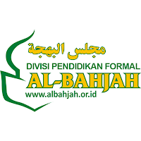 Formal Al-Bahjah SmartApps