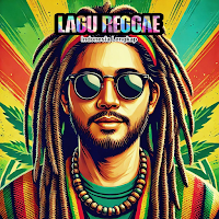 Lagu Reggae Indonesia Lengkap