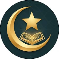 Quran Pak