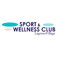 SPORT CENTER LAGOONS