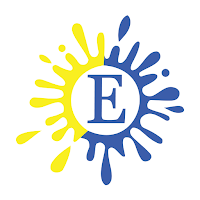 EURASIACAPS