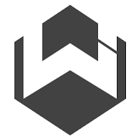 Wisej Mobile