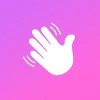 Hello World Rewards