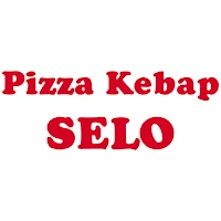 Pizza Kebap Selo
