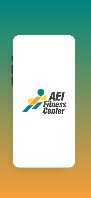 AEI Fitness Center Screenshot 0