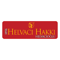 HELVACIOĞLU
