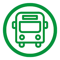 AGRO+ BUSES